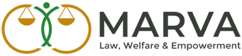 MARVA - Law, Welfare & Empowerment